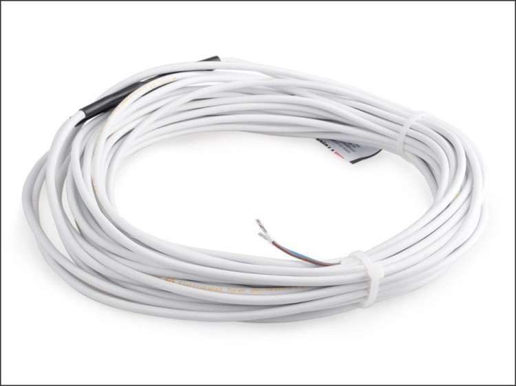 Pętla indukcyjna o obwodzie 6 m (TE-PI_0610_4S)