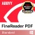 ABBYY FineReader PDF Standard, Licencja dla jednego użytkownika (ESD), GOV/NPO/EDU, ograniczona czasowo, 1 rok