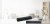 IRIScan Anywhere 6 WIFI Simplex 15PPM
