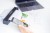 IRIScan Anywhere 6 WIFI Simplex 15PPM
