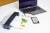 IRIScan Anywhere 6 WIFI Duplex 15PPM