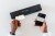 IRIScan Anywhere 6 WIFI Duplex 15PPM