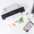 IRIScan Anywhere 6 WIFI Duplex 15PPM