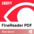 ABBYY FineReader PDF Standard, Licencja dla jednego użytkownika (ESD), GOV/NPO/EDU, ograniczona czasowo, 1 rok