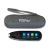 IRISPen Air 8