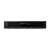 IRIScan Anywhere 6 WIFI Simplex 15PPM