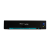 IRIScan Anywhere 6 WIFI Duplex 15PPM