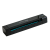 IRIScan Anywhere 6 WIFI Duplex 15PPM