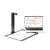 IRIScan Desk 7 Pro