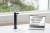IRIScan Desk 7 Business