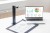 IRIScan Desk 7 Business