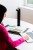 IRIScan Desk 7 Business