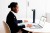 IRIScan Desk 7 Business