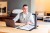 IRIScan Desk 7 Business