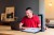 IRIScan Desk 7 Business
