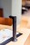IRIScan Desk 7 Business