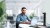 IRIScan Desk 7 Business
