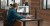 IRIScan Desk 7 Business