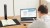 IRIScan Desk 7 Business