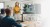 IRIScan Desk 7 Business