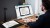 IRIScan Desk 7 Business