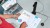 IRIScan Desk 7 Business