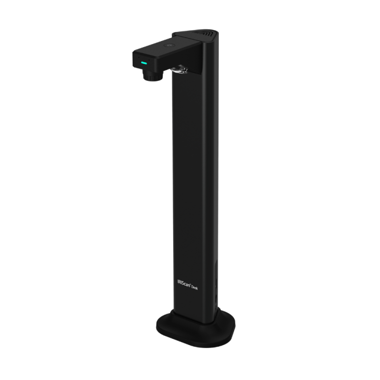 IRIScan Desk 7 Business