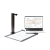 IRIScan Desk 7 Business