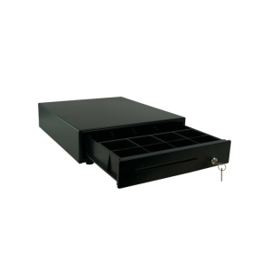 Szuflada kasowa mała podblatowa na pieniądze mała HDWR HD-KER20