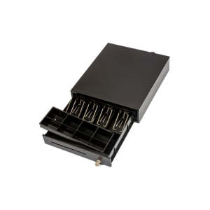 Szuflada kasowa mała podblatowa na pieniądze mała HDWR HD-KER20