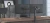 Uchwyt na 2 monitory biurkowy, przekątna 17"-32", standard VESA, waga monitora do 12 kg SolidHand-AM02