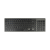 Klawiatura z numpadem Bluetooth QWERTY typerCLAW BC100