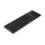 Klawiatura z numpadem Bluetooth QWERTY typerCLAW BC100