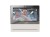 Monitor IP 7" głośnomówiący CIP-70QPT PEARL