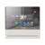 Monitor IP 7" głośnomówiący CIP-70QPT PEARL