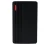 Mini czytnik kart zbliżeniowych RFID 125 kHz z kontrolą dostępu, zewnętrzny IP66, Wiegand26 SecureEntry-CR10LF