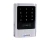 Samodzielny kontroler dostępu na kod PIN karty RFID 13,56 mHz, Wiegand 26 SecureEntry-AC900HF