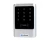 Samodzielny kontroler dostępu na kod PIN karty RFID 13,56 mHz, Wiegand 26 SecureEntry-AC900HF