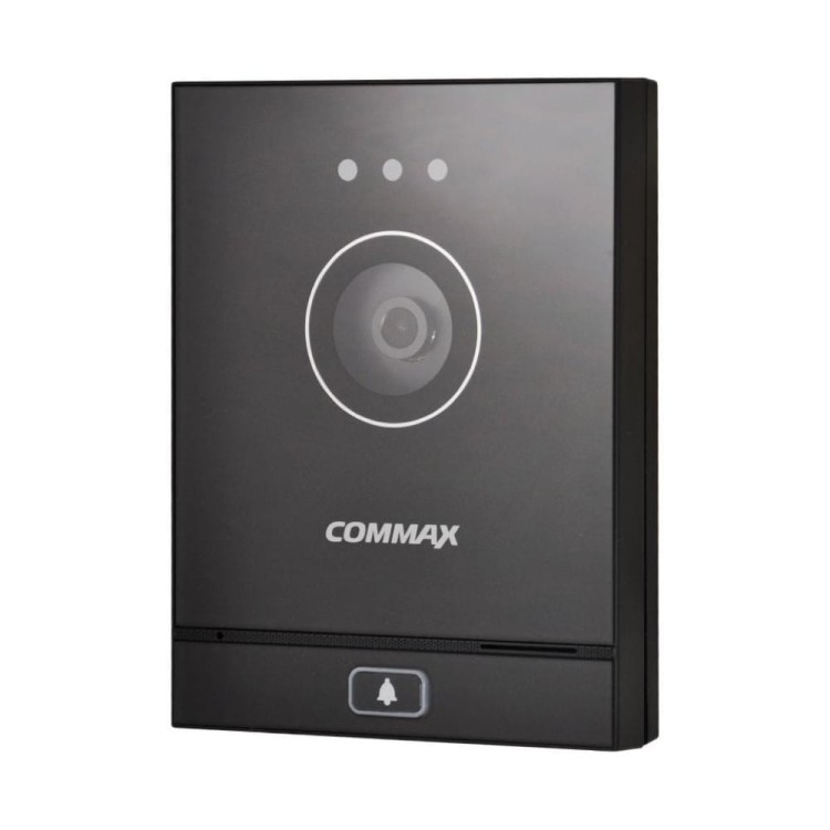 Kamera IP jednoabonentowa CIOT-D21M