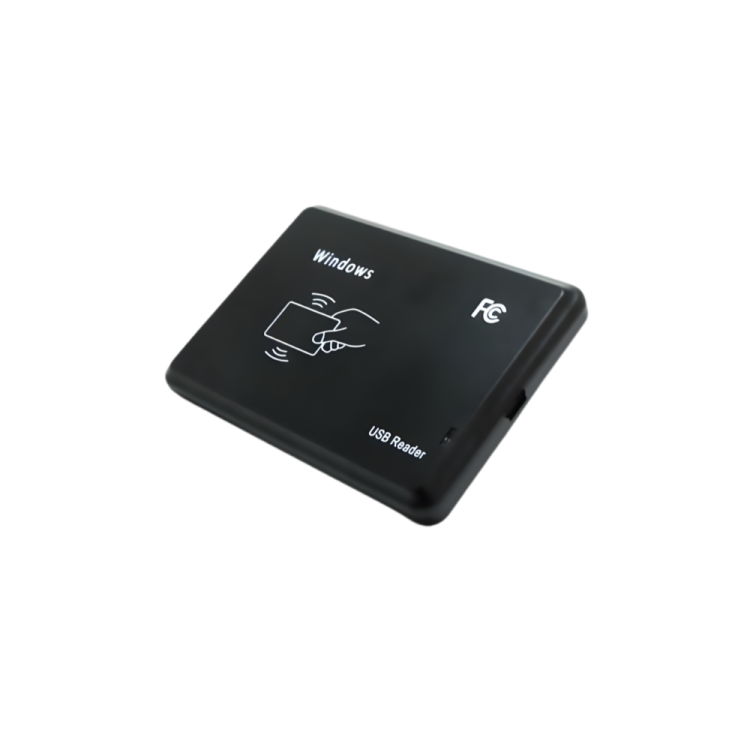 Czytnik NFC UID 7B