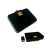 Czytnik kart kierowców do telefonu USB-C