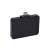 Czytnik kart kierowców do telefonu USB-C
