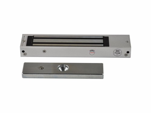 Zwora elektromagnetyczna 180kg EL-350-2