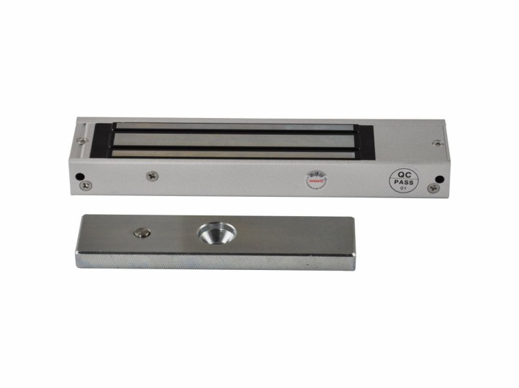 Zwora elektromagnetyczna 180kg EL-350-2