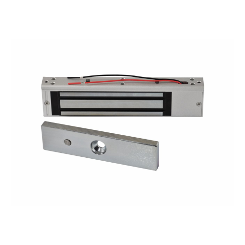 Zwora elektromagnetyczna 180kg EL-350-2