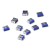 Blokada portu USB - Smart Keeper UL03P2DB