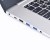 Blokada portu USB - Smart Keeper UL03P2DB