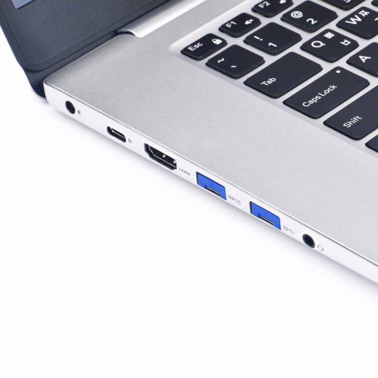 Blokada portu USB - Smart Keeper UL03P2DB