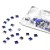 Blokada portu USB - Smart Keeper UL03P2DB