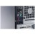 Blokada portu USB - Smart Keeper CSK-PC01P- zestaw 10 szt.
